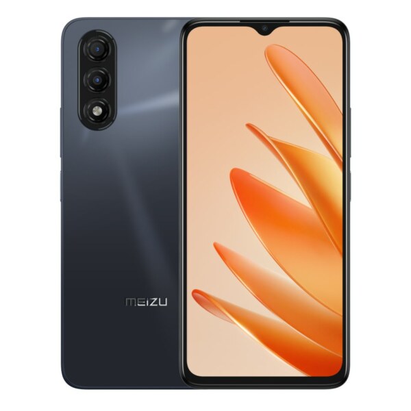 Meizu Blue 20