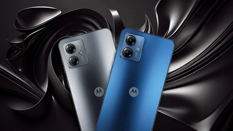 Motorola Moto G 5G (2025) tasarımı ve özellikleri ortaya çıktı