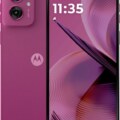 Motorola Moto G55