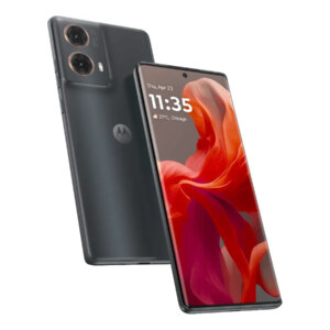 Motorola Moto G85