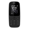 Nokia 105 4G