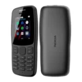 Nokia 106