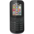 Nokia 130