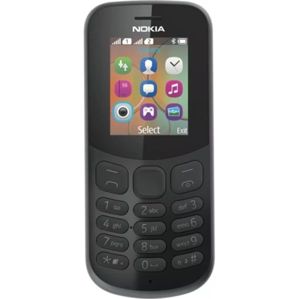 Nokia 130