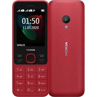 Nokia 150