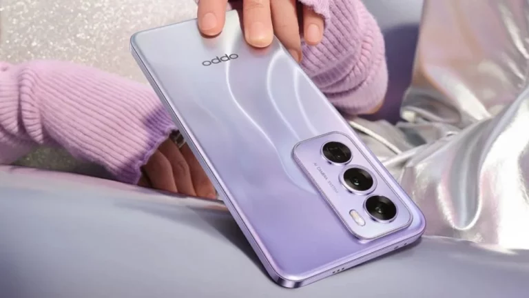 OPPO Reno 13 serisi ne kadardan satılacak? Fiyatı belli oldu!