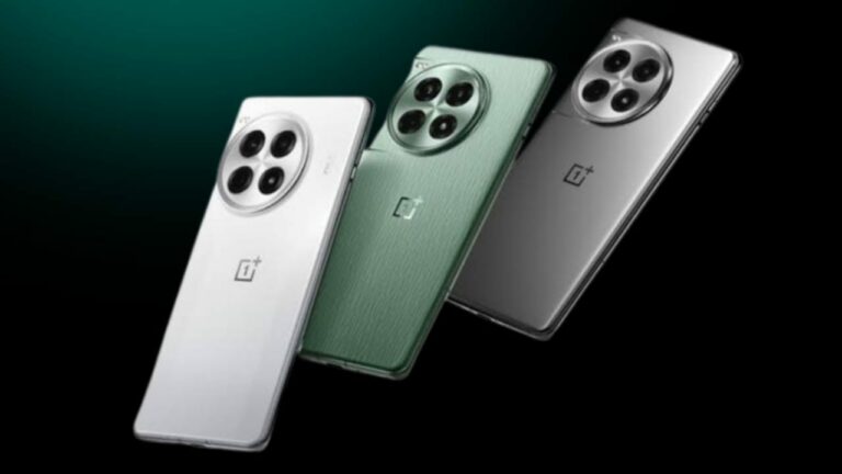 Amiral gemisi katili OnePlus Ace 5’in özellikleri ortaya çıktı!