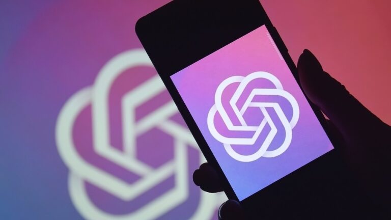 OpenAI tarafından geliştirilen yeni yapay zeka ‘Sora’ sızdırıldı!
