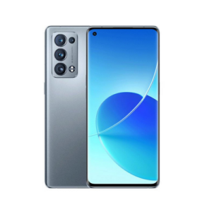 Oppo Reno 13