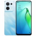 Oppo Reno 13 Pro