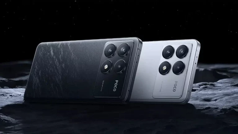 Xiaomi’nin fiyat performans odaklı telefonu için geri sayım başladı!