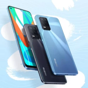 Realme 13