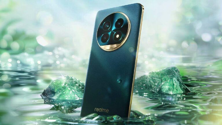 Realme 14 Pro’nun çıkış tarihi ve özellikleri belli oldu