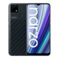 Realme Narzo N61