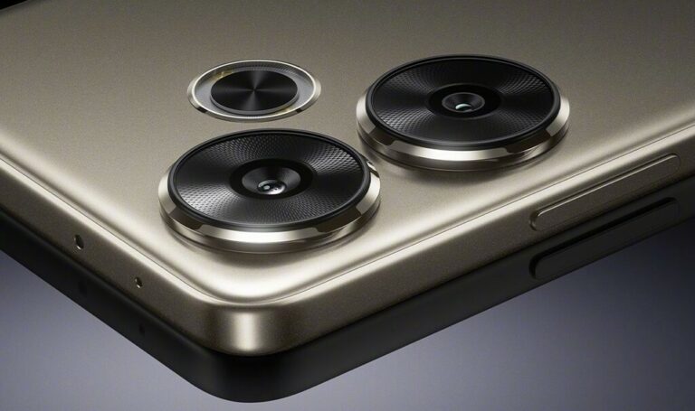 Redmi Turbo 4’ün iddialı özellikleri ve çıkış tarihi sızdırıldı