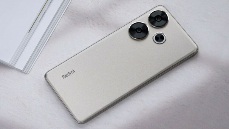 Xiaomi’nin yeni fiyat/performans telefonundan kötü haber!