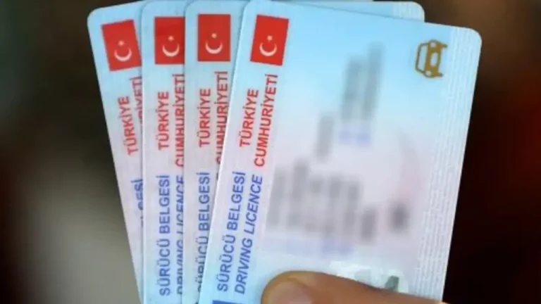 SRC belgesi nasıl alınır?