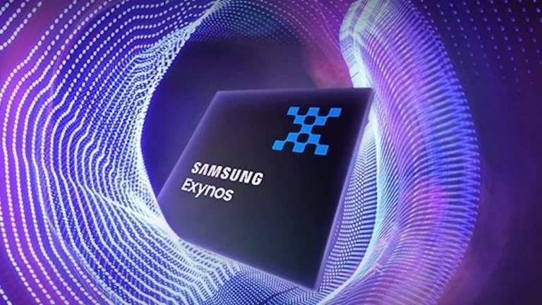 Exynos 2600 hakkında tatsız iddia