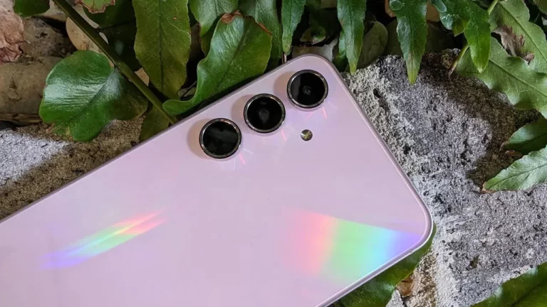 Yapay zeka ve dahası: Samsung’dan endüstriyi sarsacak hamleler!