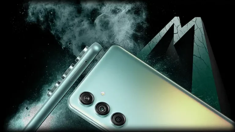 Samsung Galaxy M16 5G özellikleri Geekbench’te ortaya çıktı!
