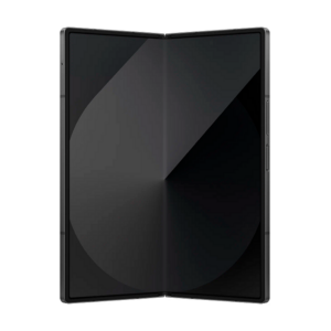 Samsung Galaxy Z Fold Special