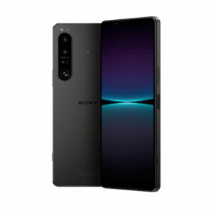 Sony Xperia 1 IV