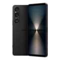 Sony Xperia 1 VI