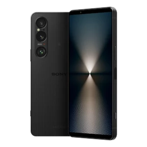 Sony Xperia 1 VI