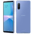 Sony Xperia 10 III Lite