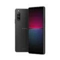 Sony Xperia 10 IV