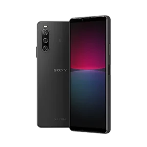 Sony Xperia 10 IV