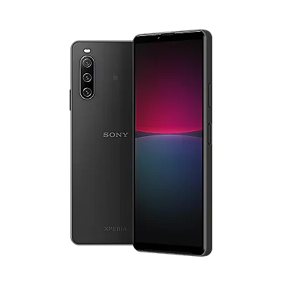 Sony Xperia 10 IV