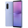 Sony Xperia 10 V