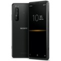 Sony Xperia Pro-I