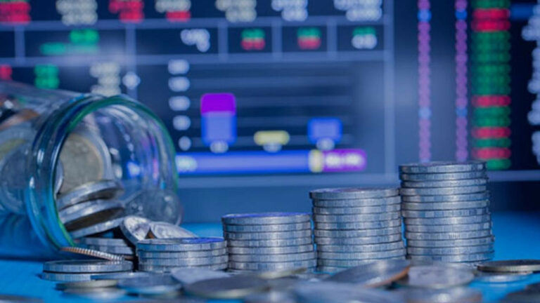 Temettü nasıl alınır?