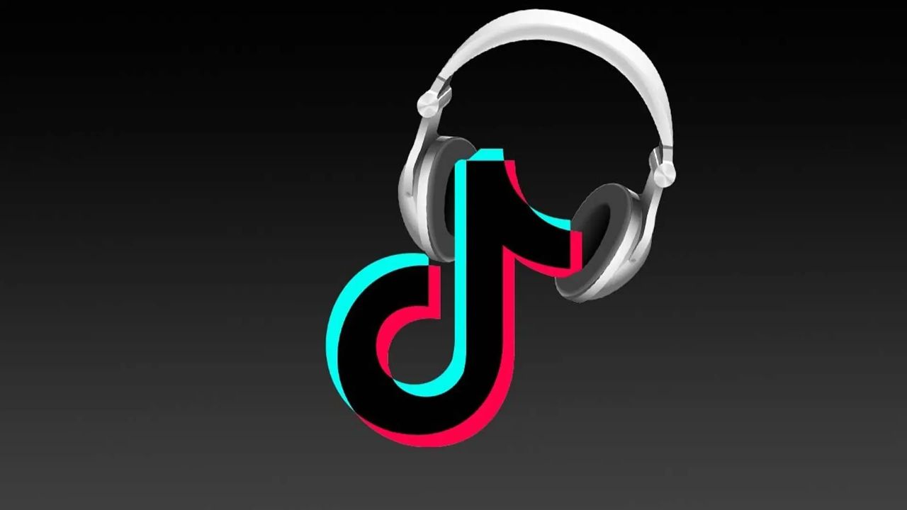 TikTok, müzikseverler için Deezer ile işbirliğini duyurdu!