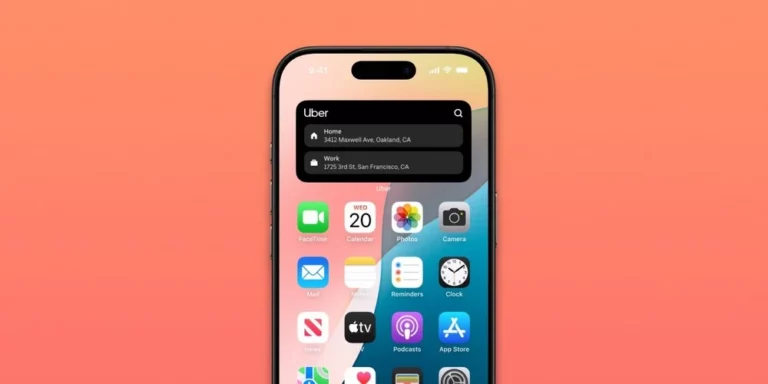 iOS 18’in hemen denemeniz gereken en iyi özellikleri!