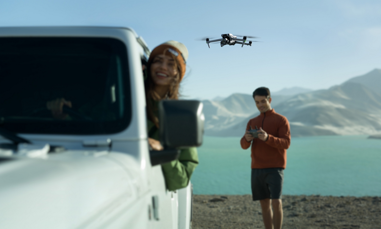 dji-turkiye-cikarmasi-air-3s-neo-ve-osmo-action-5-pro-geldi