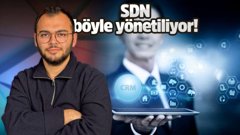 Yapay zeka ile şirket yönetmek? Bitrix24 CRM nedir?