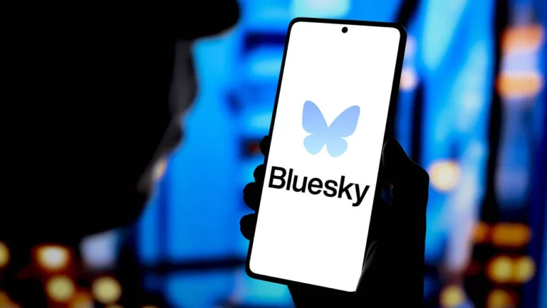 Bluesky, 1.96 güncellemesiyle yepyeni özelliklere kavuştu!