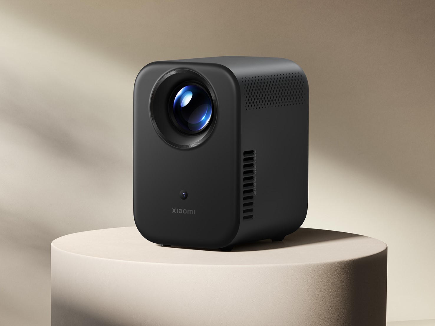 Xiaomi Smart Projector L1