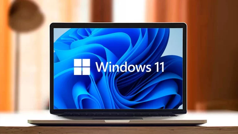 Windows 11 beğenilmedi mi?