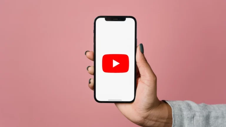 YouTube, 2018’de kaldırılan özelliğini iPhone’lara geri getirdi
