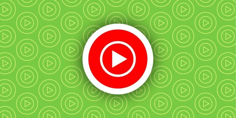 YouTube Music, yıllık müzik özetlerinizi yayınladı: 2024 Recap