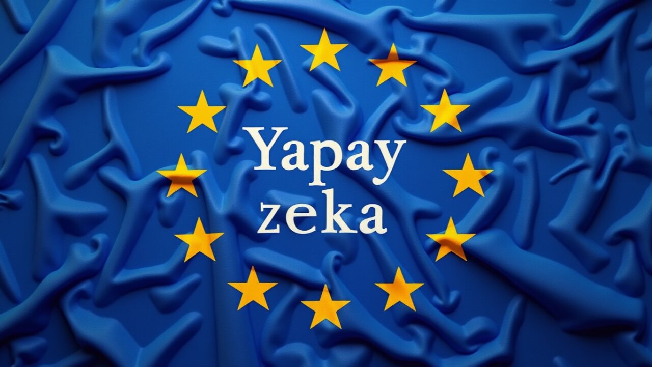 ai-ab-yeni-yapay-zeka-taslagi