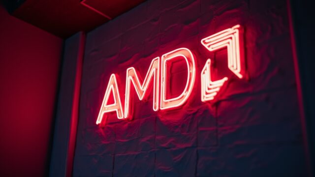 AMD, Nvidia’nın DLSS’ine resmen meydan okudu! Fark kapanacak