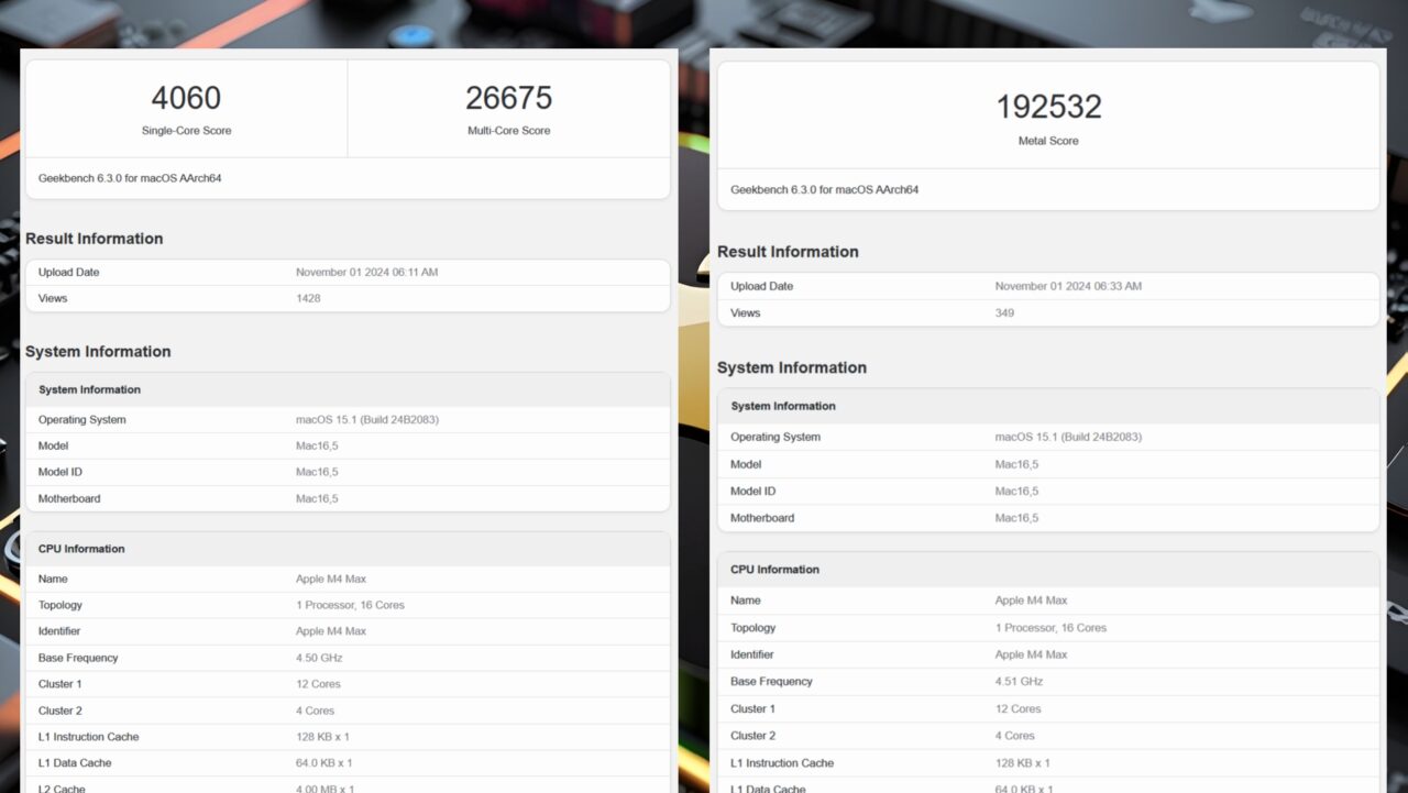 apple-m4-max-geekbench-performans-testi