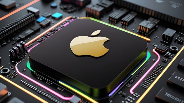 apple-m4-max-geekbench-performans-testi