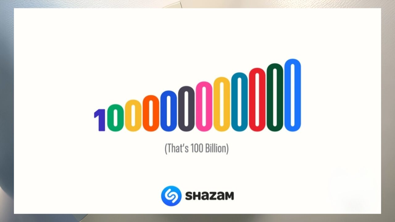 apple-shazam-tarihi-bir-rekora-ulastigini-duyurdu