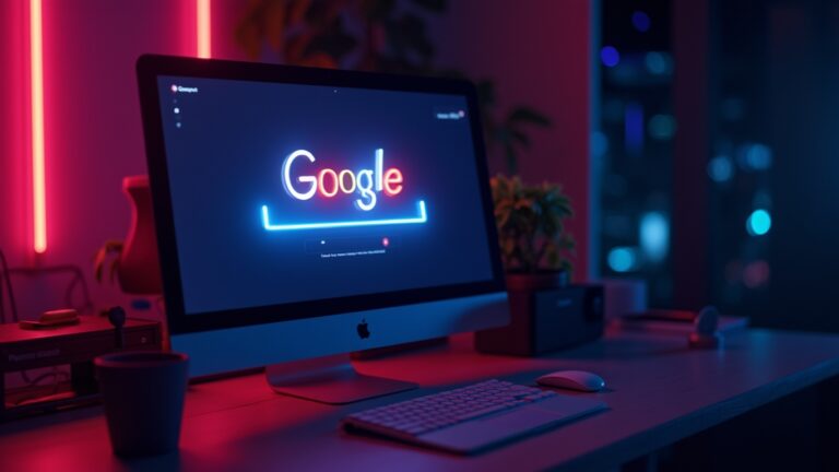 Google’dan şok açıklamalar: Yapay zeka, 10 milyon mühendisin işini yapacak!